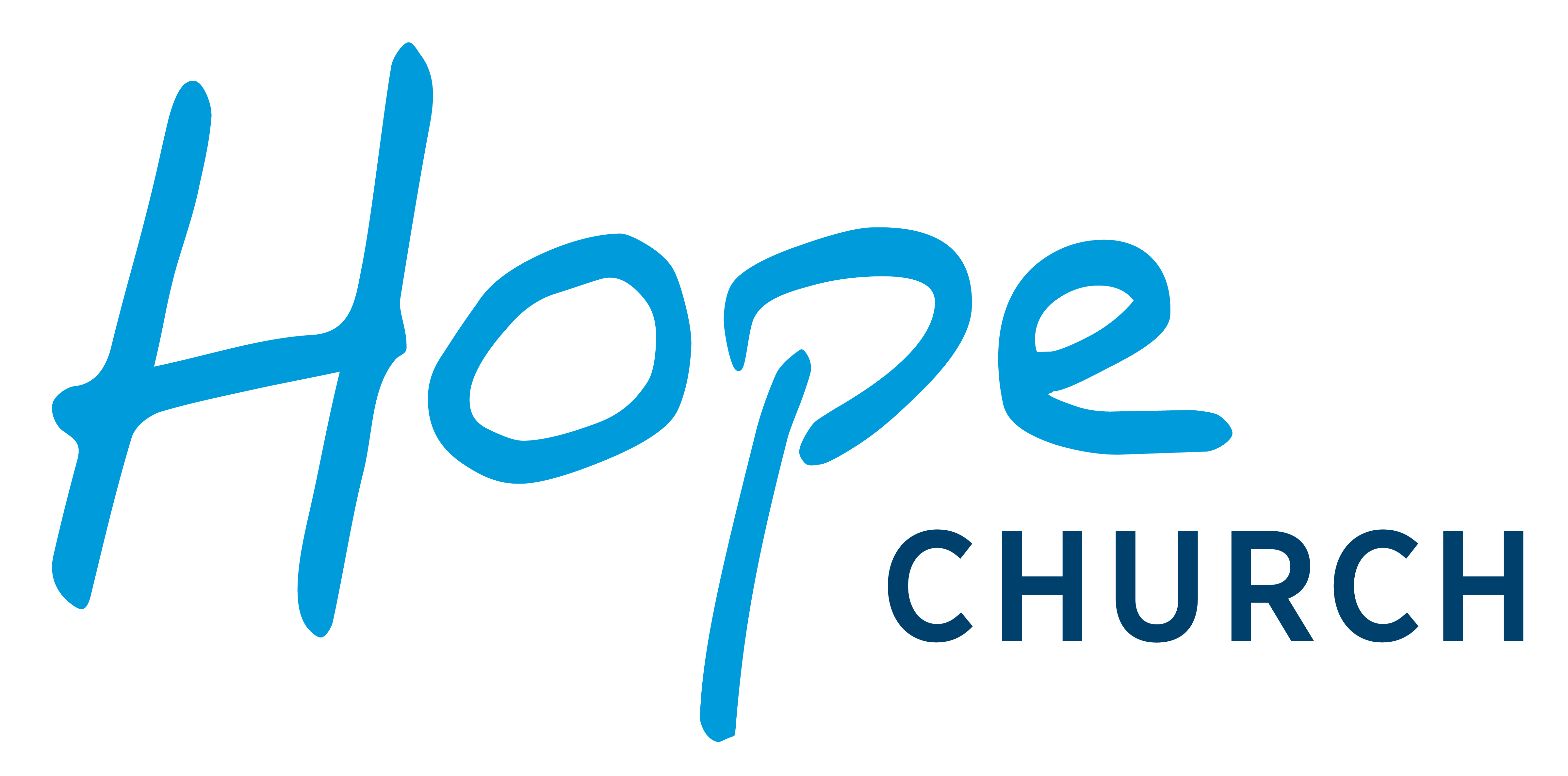 HC-logo_color - Hope Church of Tipton